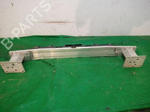 Front bumper reinforcement CITROËN BERLINGO MULTISPACE (B9) 1.2 PureTech 110 | BP29258945C109 