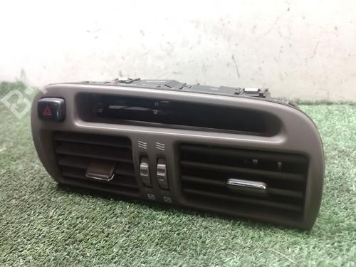 Air vent LEXUS GS (_S16_) 300 (JZS160_, JZS160R) | BP26566760I21 