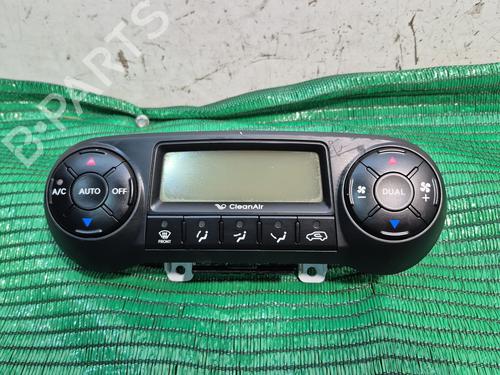 Used Climate control HYUNDAI ix35 (LM, EL, ELH) 1.6 (135 hp) 29201028
