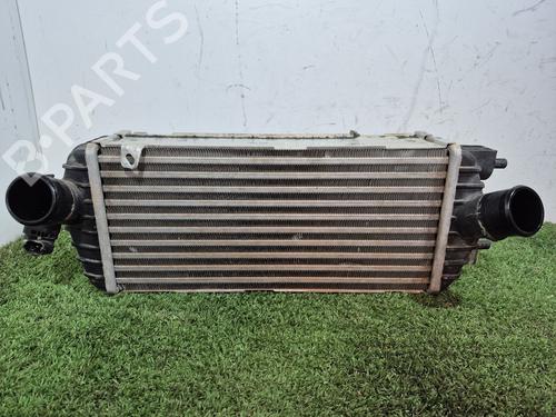 Intercooler KIA CARENS IV 1.7 CRDi | BP26553214M30 