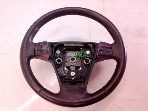 Used Steering wheel VOLVO V50 (545) 2.0 D (136 hp) 8329845
