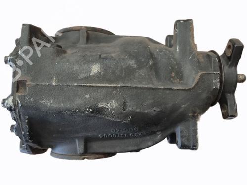 Rear differential MERCEDES-BENZ E-CLASS (W211) E 220 CDI (211.006) | BP36014144M24 - Image 4