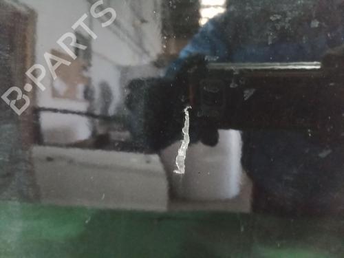 Left rear door HYUNDAI i20 I (PB, PBT) 1.2 | BP24864079C4 