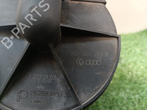 Electronic sensor SEAT ALTEA (5P1) 1.6 | BP15944256M84 