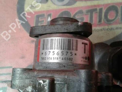 Styring servopumpe BMW 3 (E46) 320 d | BP7926861M99 