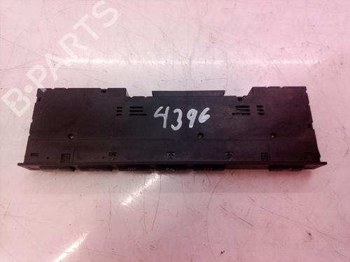 Used Switch BMW X3 (E83) 2.0 d (150 hp) 8375049