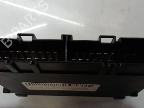 Gearbox control unit MERCEDES-BENZ M-CLASS (W163)  | BP8241132M52 
