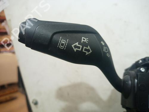 Switch FORD FOCUS III 1.0 EcoBoost | BP23856554I30 
