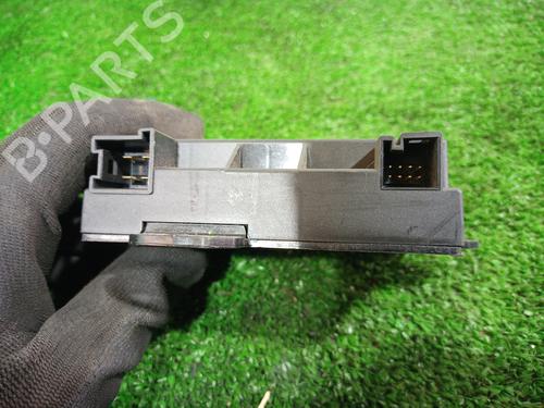 Electronic module MERCEDES-BENZ GLE (W166) 500 4-matic (166.073) | BP40102459M83 - Image 3