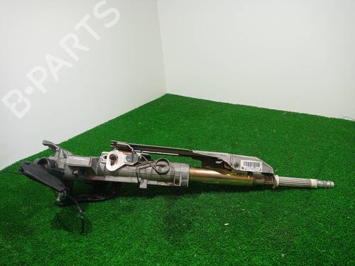 Used Steering column BMW 3 Coupe (E46) [1998-2006]  12949048