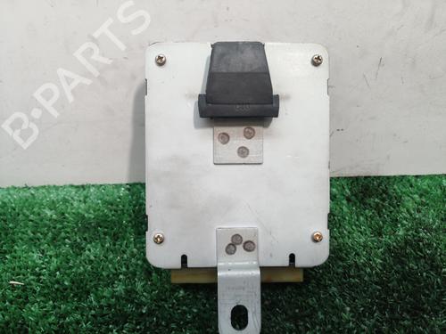 Control unit KIA SPORTAGE SUV (K00)  | BP14910244M11 