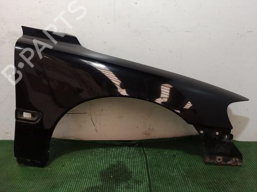 Used Right front fenders VOLVO S60 I (384) [2000-2010]  20480558