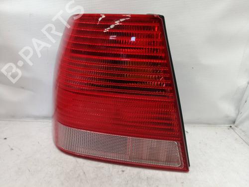 Used Left taillight VW BORA I (1J2) [1998-2013]  7929134