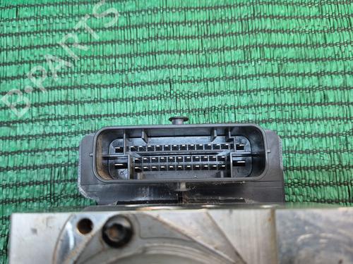 ABS pump KIA CEE'D Sportswagon (JD) 1.6 CRDi 128 | BP30176819M43 