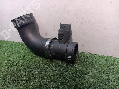 Mass air flow sensor OPEL ASTRA H GTC (A04) 1.4 (L08) | BP16070965M95 