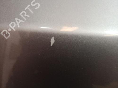 Left rear door BMW 5 (E60) 520 i | BP26562728C4 