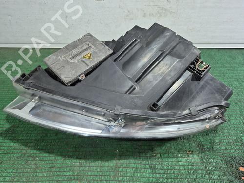 Right headlight AUDI A4 B7 (8EC) 2.5 TDI | BP36409910C29  - Image 5