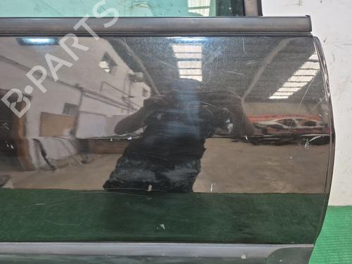 Right rear door RENAULT GRAND SCÉNIC II (JM0/1_) 1.9 dCi (JM14) | BP26530140C5 