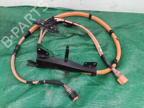 Other RENAULT FLUENCE (L3_) Z.E. | BP29250613O1 