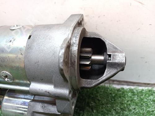 Starter SMART ROADSTER (452)  | BP7993227M8 