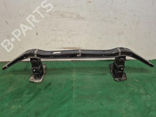 Used Front bumper reinforcement MERCEDES-BENZ M-CLASS (W166) ML 250 CDI / BlueTEC 4-matic (166.004, 166.003) (204 hp) 27185532