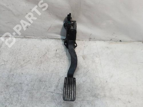 pedal-peugeot-207-wa_-wc_-14-hdi-9680756880-2006-2007-2008-2009-2010-2011-2012-2013-2014-2015-10991135 main image
