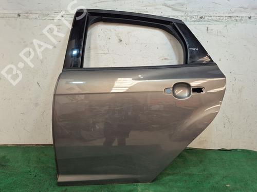 Used Left rear door FORD FOCUS III 1.0 EcoBoost (125 hp) 27405506