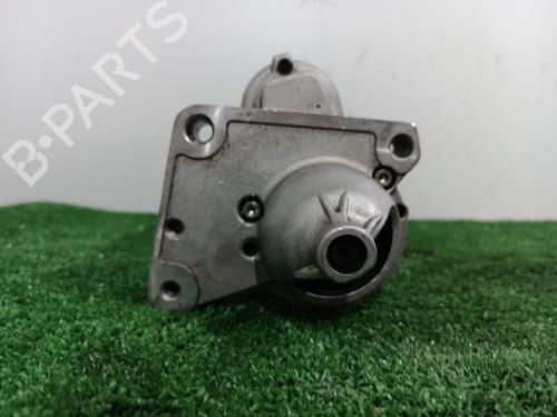 Used Starter CITROËN NEMO Box Body/MPV (AA_) [2008-2025]  15211175