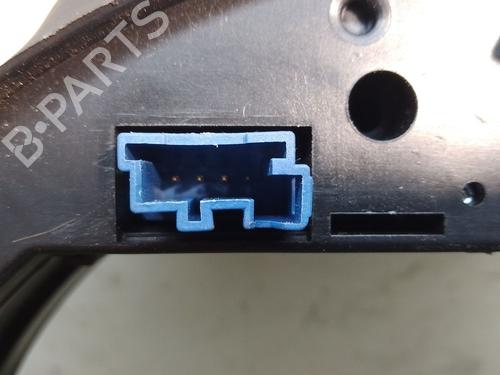 Switch CITROËN C4 I (LC_)  | BP17837312I30 