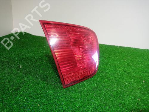 Left tailgate light SEAT IBIZA II (6K1)  | BP12548421C79 