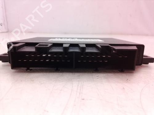 Electronic module MERCEDES-BENZ CLK (C209)  | BP8419273M83 