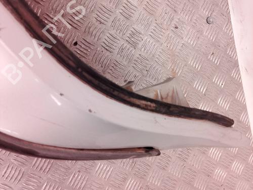 Front bumper BMW 3 (E46) 320 d | BP7928998C7 