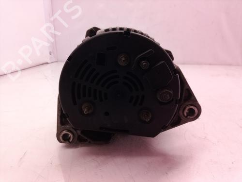 Generator OPEL FRONTERA B (U99) 2.2 DTI (6B_66, 6B_76) | BP8380599M7 