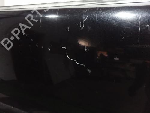 Right front door VOLVO S60 I (384)  | BP20480566C3 