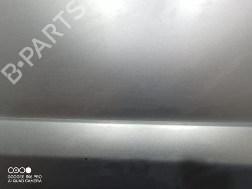 Right front door KIA SORENTO I (JC) 2.5 CRDi | BP11595916C3 