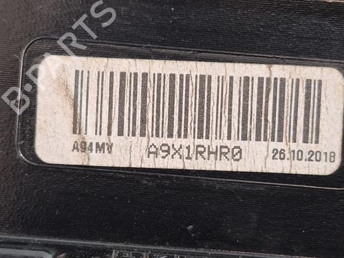 Left taillight PEUGEOT 2008 I (CU_) 1.5 BlueHDI 120 | BP35951978C34  - Image 7