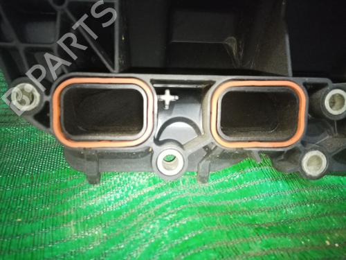 Intake manifold VW GOLF V (1K1)  | BP25005611M70 
