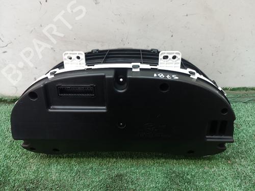 Instrument cluster HYUNDAI IONIQ (AE) 1.6 GDI Hybrid | BP29250670C47 