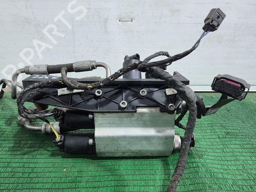 Electronic module BMW 7 (E65, E66, E67) | BP31947385M83