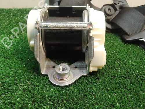 Front right seatbelt BMW 1 (E81) 120 d | BP21758313I25 