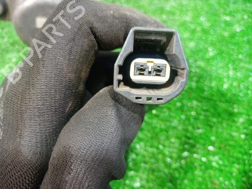 Vacuum pump SUBARU TRIBECA (B9) 3.0 (WXE) | BP13040098M80 