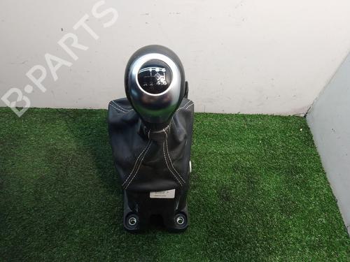 Gear lever MERCEDES-BENZ B-CLASS Sports Tourer (W246, W242) B 180 CDI (246.200) | BP18675347M90 