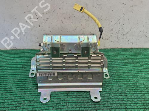 Passenger airbag HONDA CIVIC VIII Hatchback (FN, FK) 1.8 (FN1, FK2) | BP29943708C10 