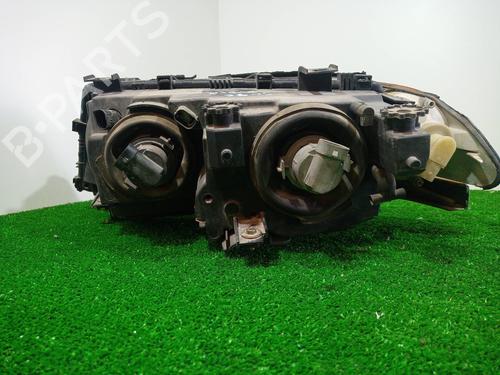 Right headlight BMW 3 (E46) 320 d | BP12592143C29 