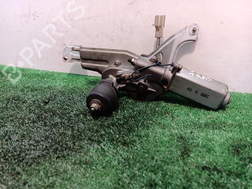 Rear wiper motor KIA SPORTAGE SUV (K00)  | BP14998998M102 