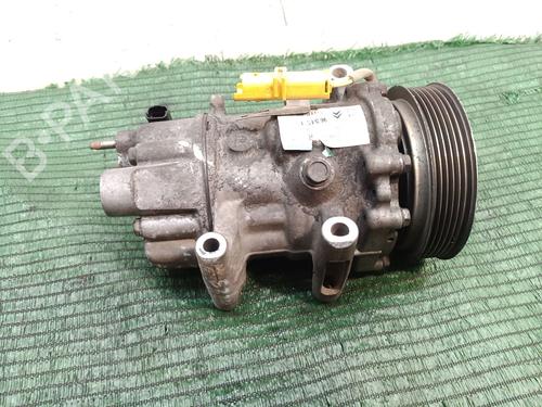 AC compressor CITROËN C15 Box Body/MPV (VD_)  | BP19783523M34 