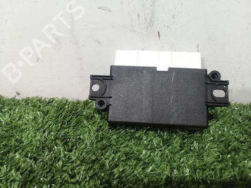 Electronic module VW PASSAT B8 Variant (3G5, CB5) 2.0 TDI 4motion | BP19449130M83 