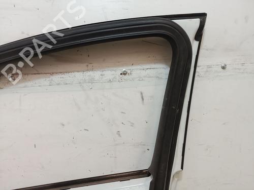 Right front door OPEL ASTRA J (P10)  | BP25005621C3 