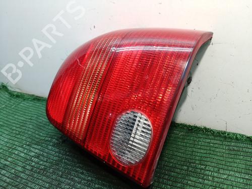 Right taillight VW LUPO I (6X1, 6E1) 1.0 | BP20157682C35 