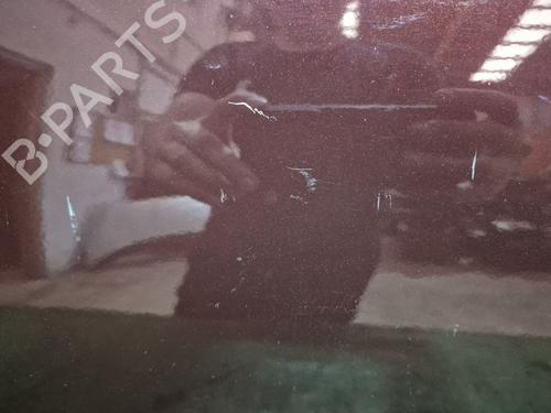 Left front door CITROËN C4 II (NC_) 1.6 HDi 90 | BP28577268C2 